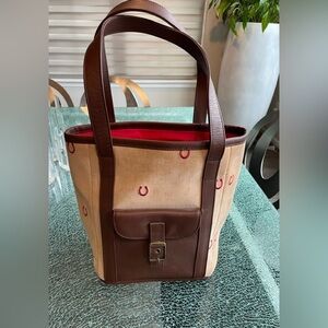 Lilly Pulitzer shoulder‎ bag